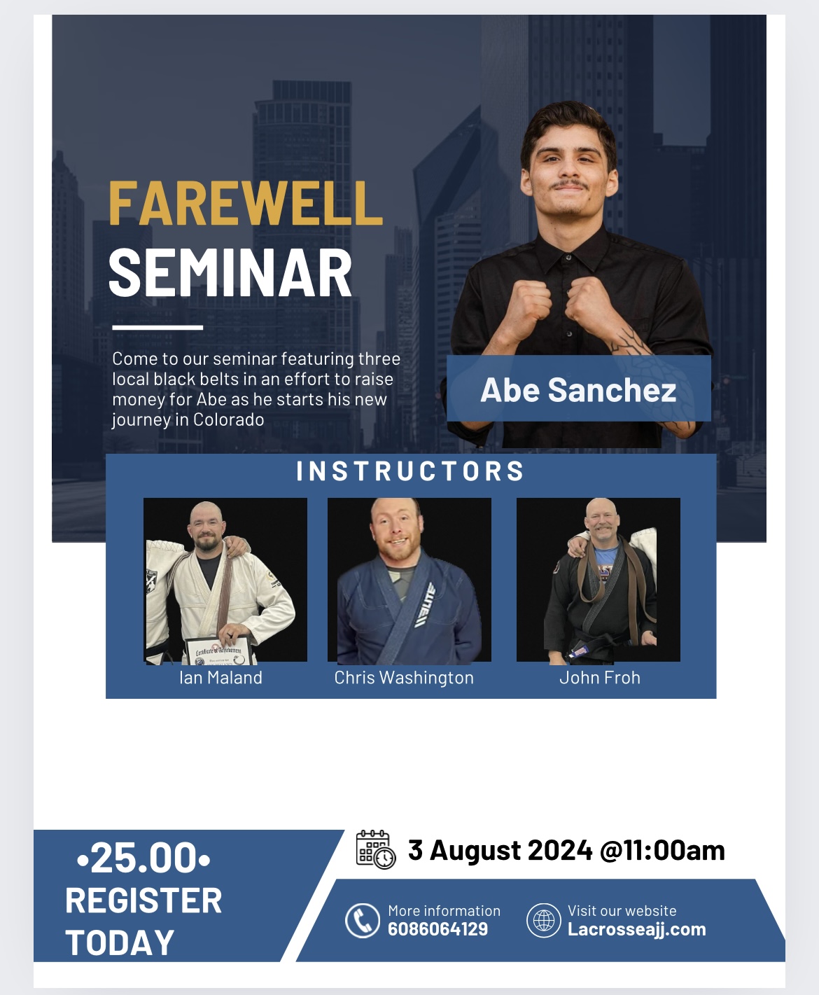 Abe_Seminar